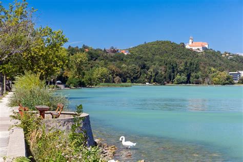 balato8|balaton gdzie najlepiej jechać.